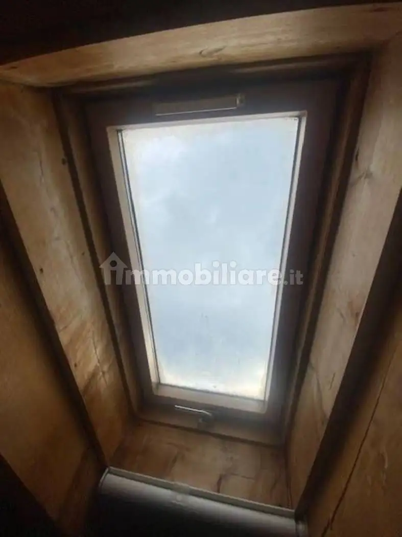 Bilocale buono stato, Centro, Albareto - foto 5