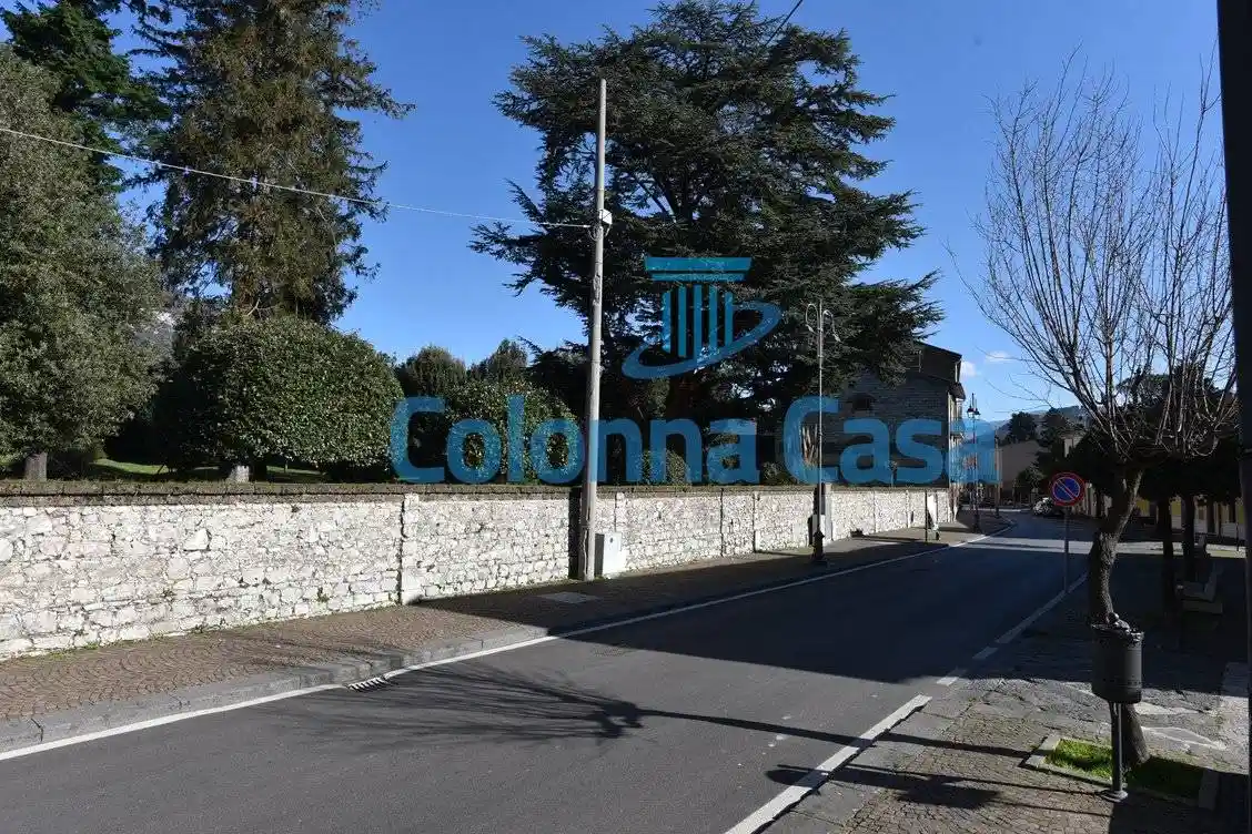 Villetta a schiera in vendita a Forino