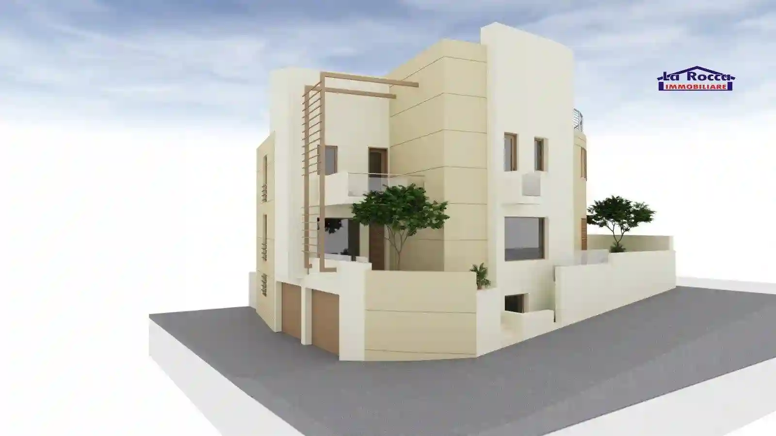 Casa indipendente - foto 2