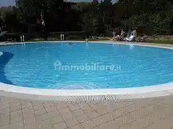 Villetta a schiera in vendita a Olbia