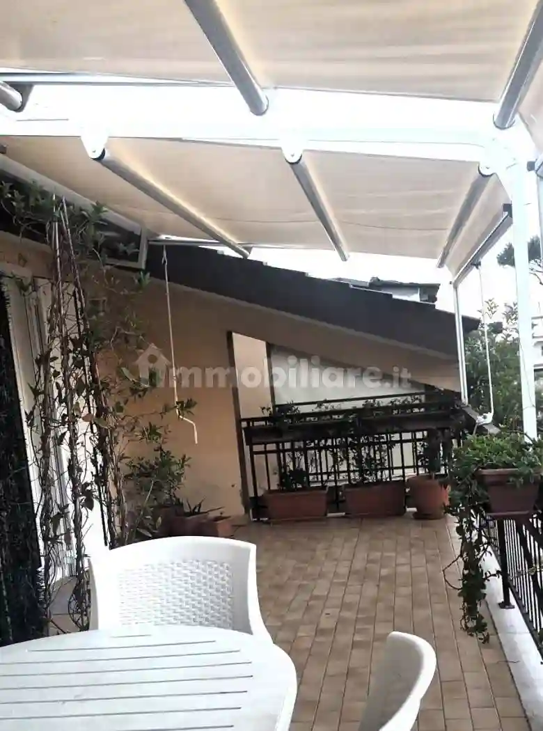 Attico - Mansarda - foto 4