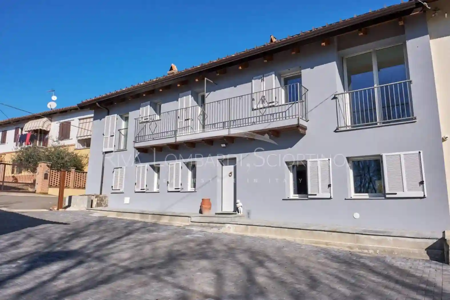 Rustico - Casale - foto 2