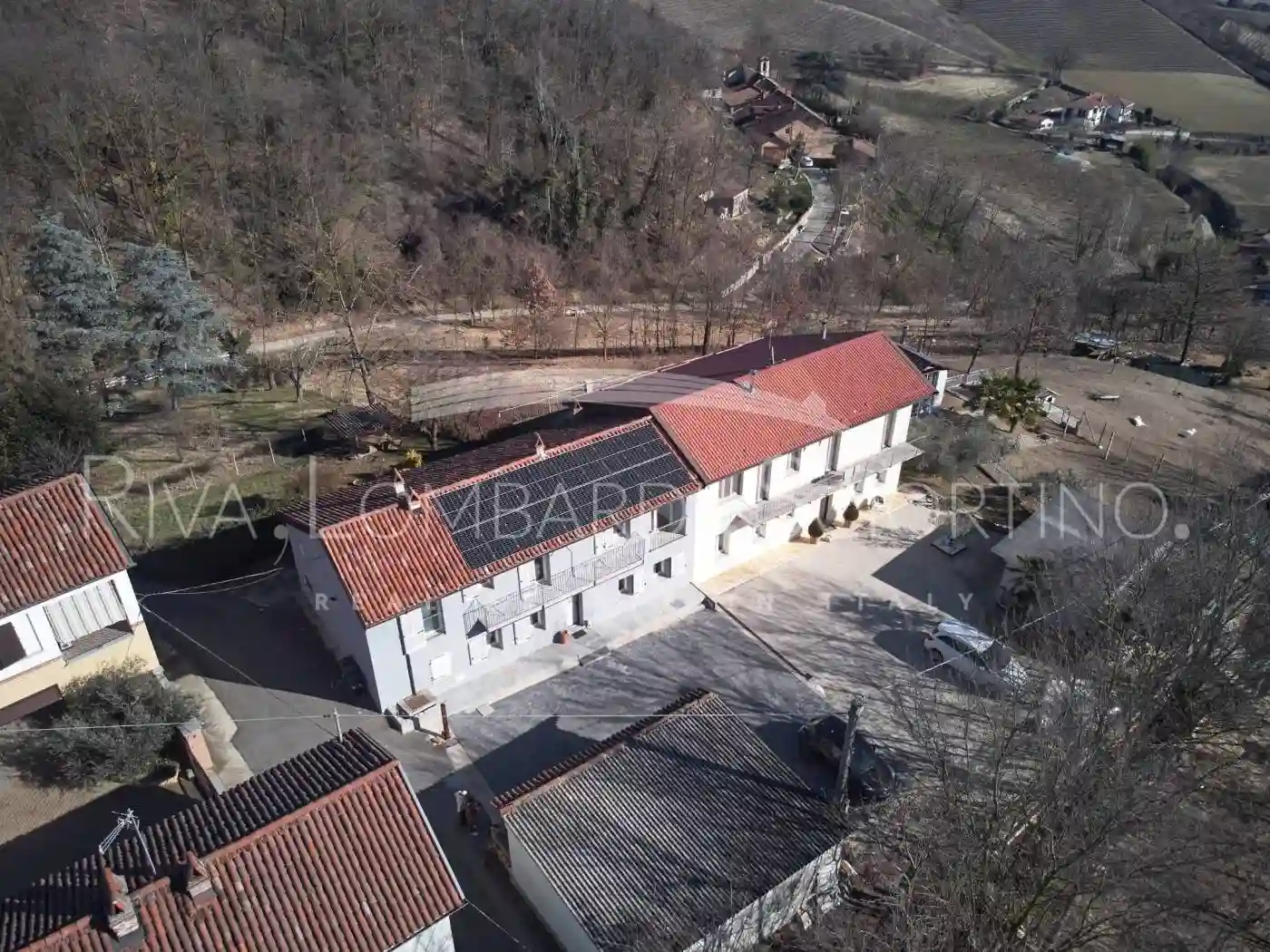 Rustico - Casale - foto 3