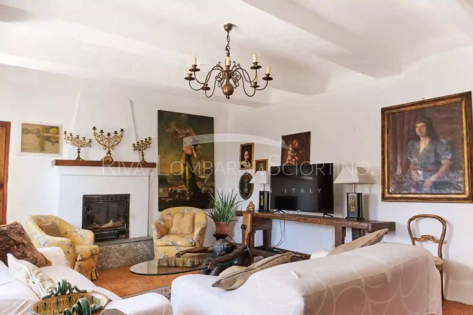 Rustico - Casale - foto 4