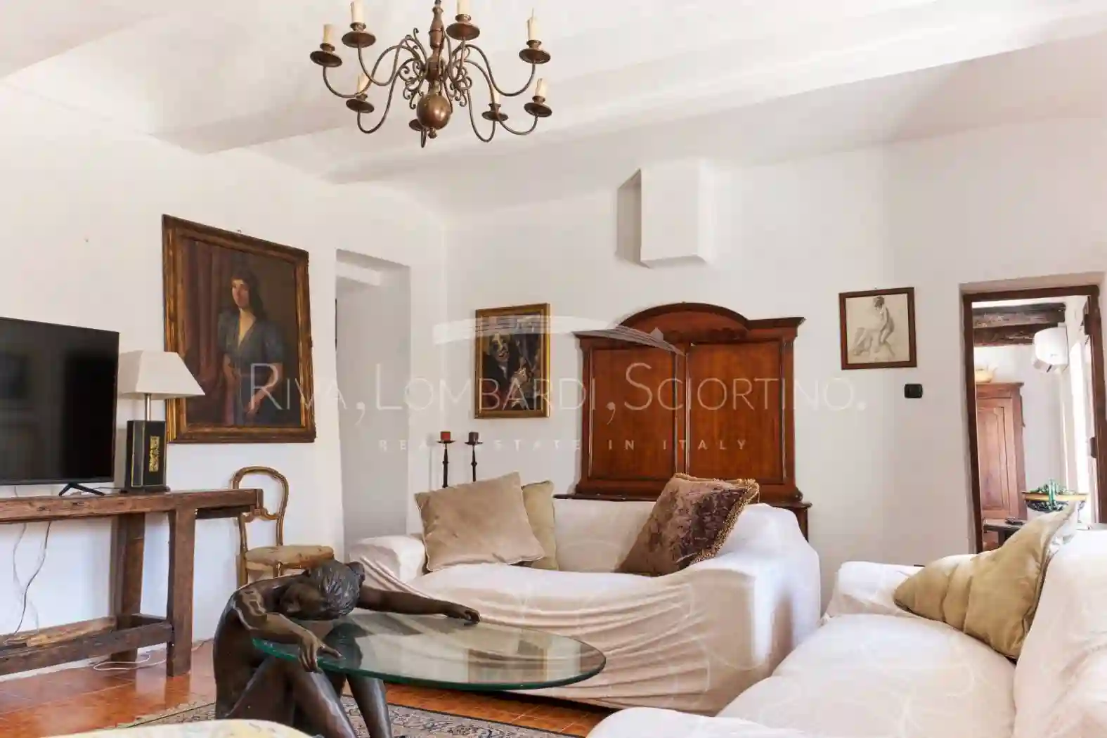 Rustico - Casale - foto 5