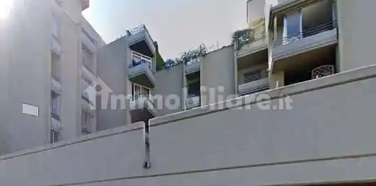 Appartamento in vendita a Pesaro