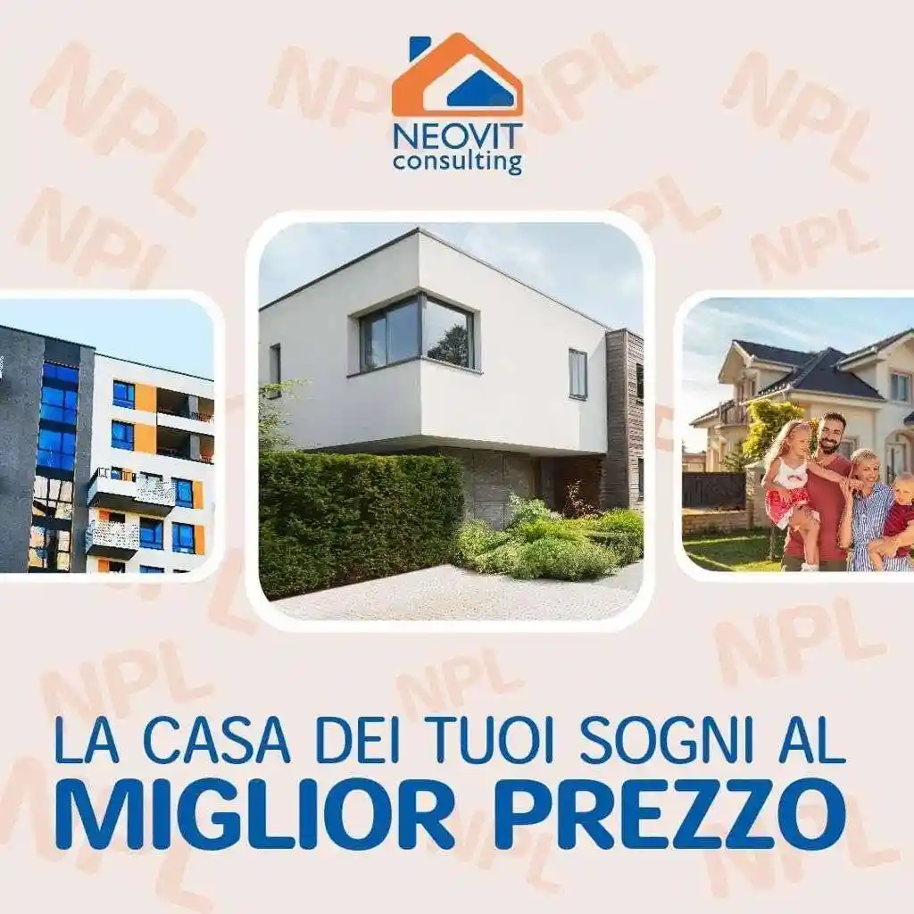 Palazzo - Stabile in vendita a Pesaro