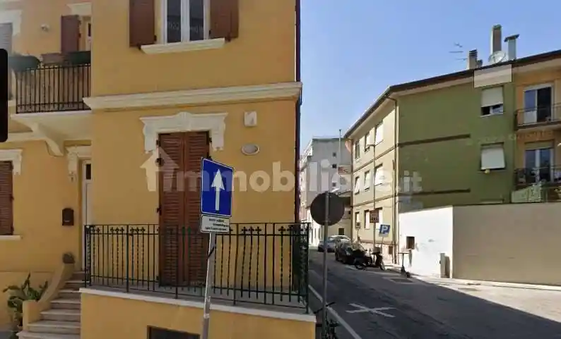 Appartamento in vendita a Pesaro