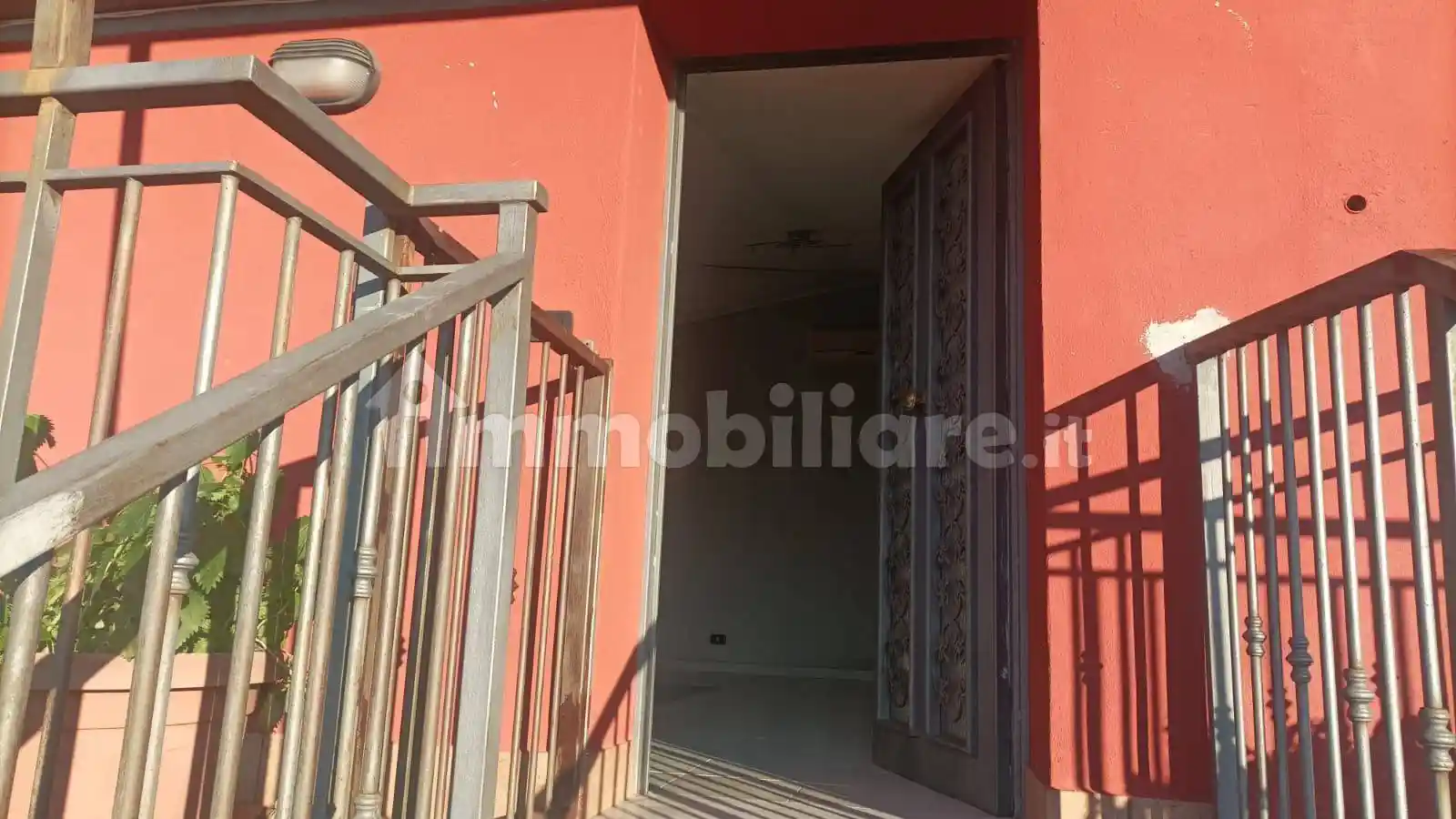 Appartamento via Armando Diaz 22, Centro, Domicella - foto 5