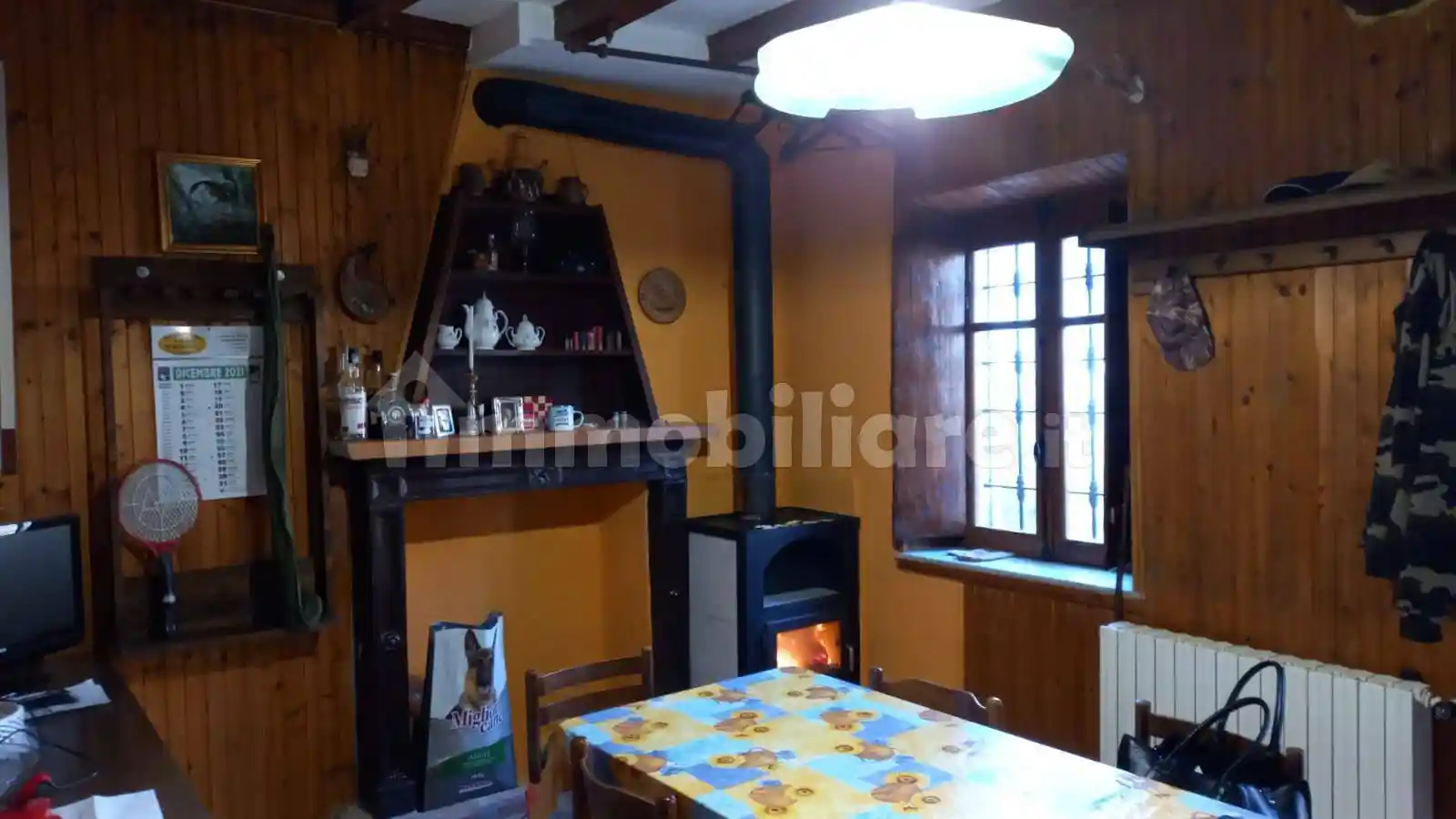 Casa indipendente in vendita a Garlasco