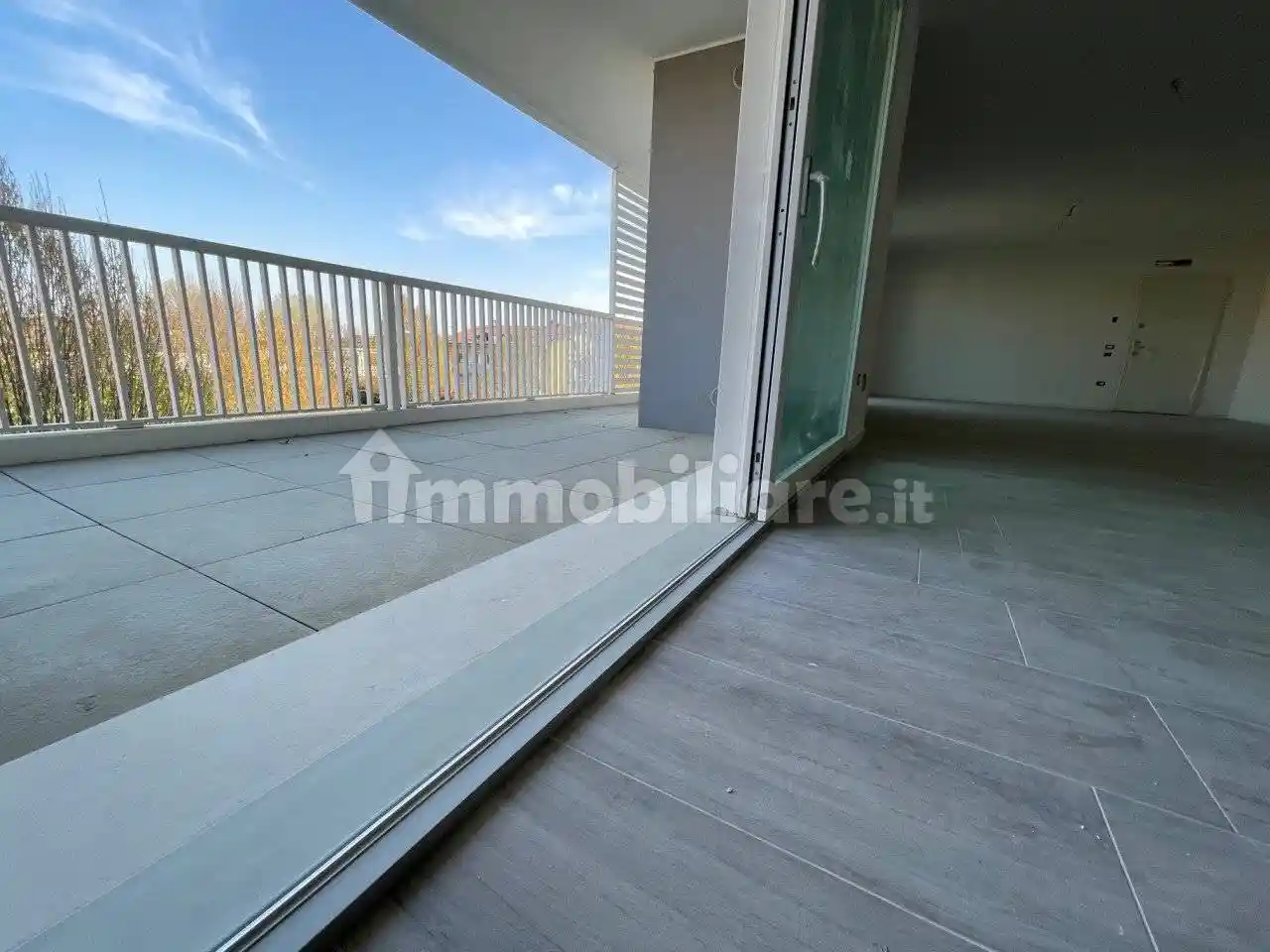 Appartamento in vendita a Selvazzano Dentro