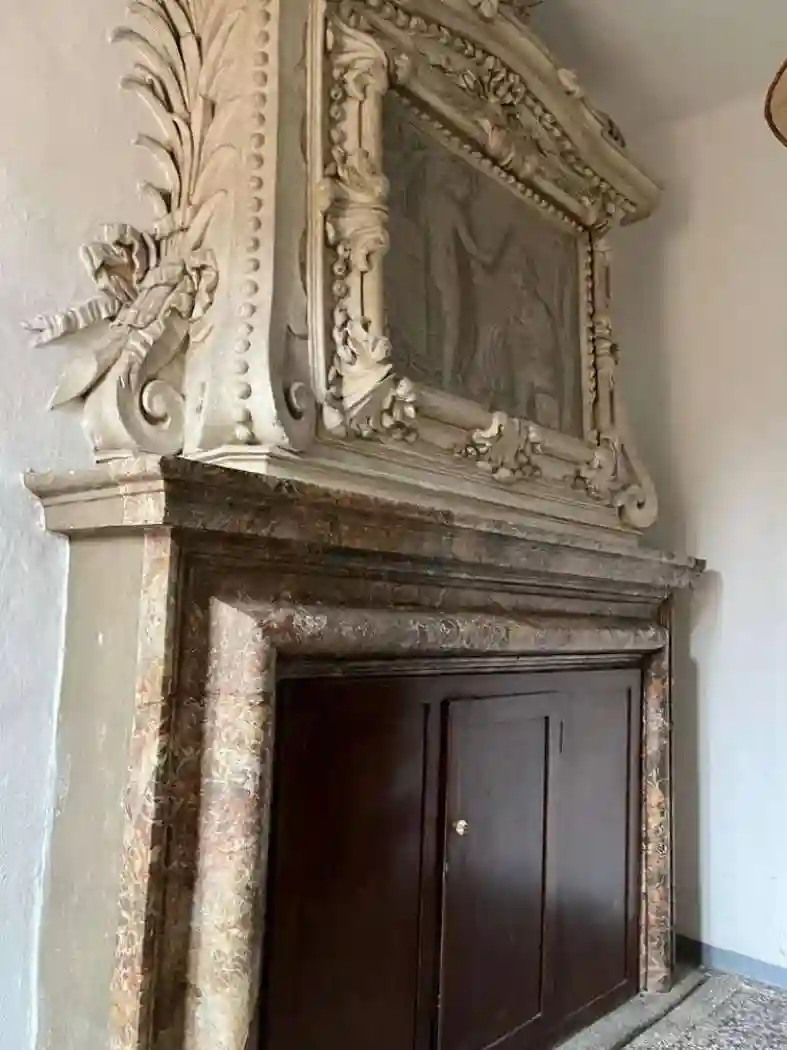 Palazzo - Edificio - foto 3