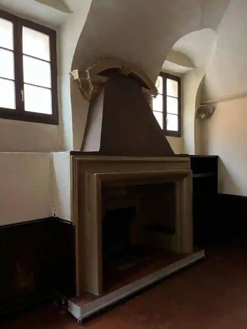 Palazzo - Edificio - foto 5