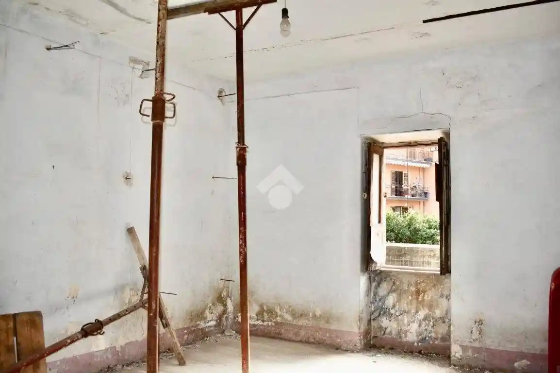 Villa unifamiliare via Nazionale 147, Centro, Paola - foto 4