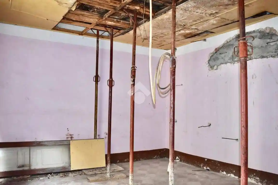 Villa unifamiliare via Nazionale 147, Centro, Paola - foto 5