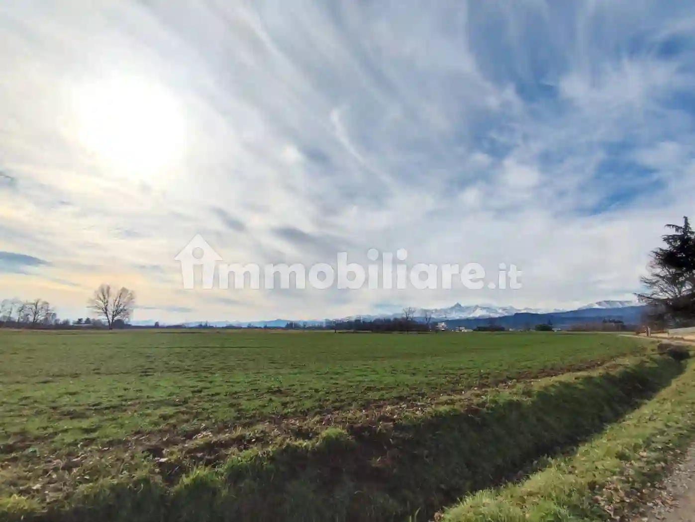 Palazzo - Edificio - foto 3