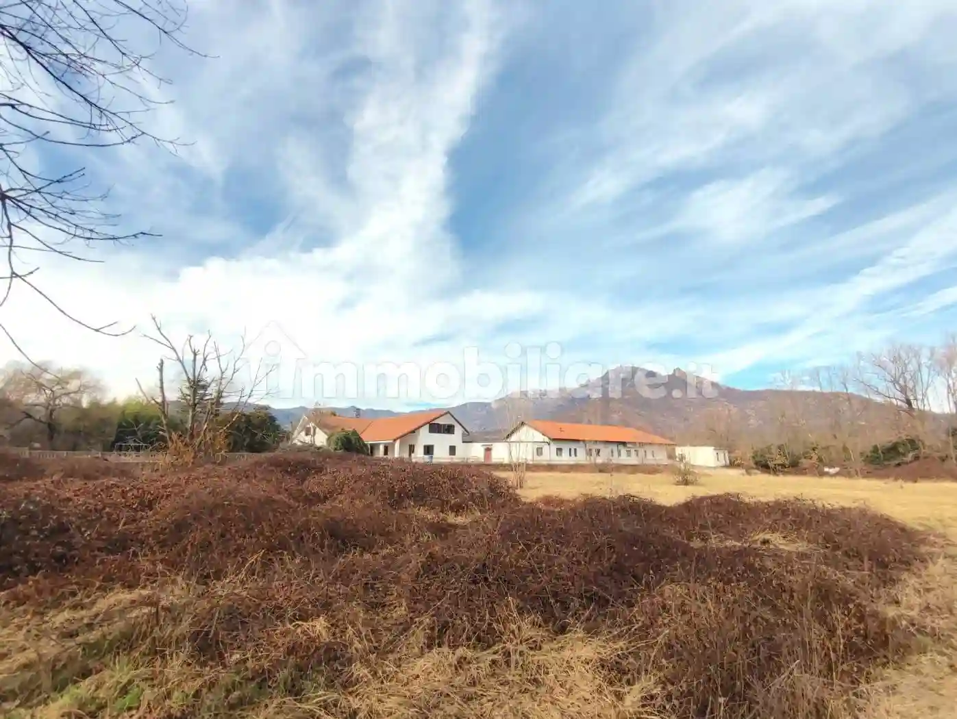 Palazzo - Edificio - foto 4