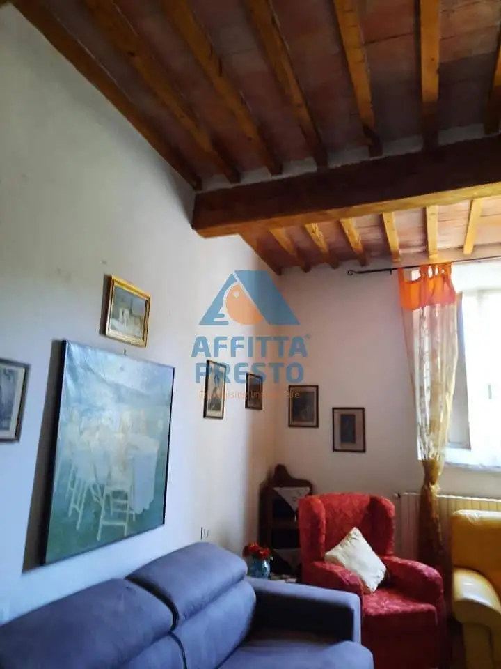 Trilocale piano terra, Buti - foto 5