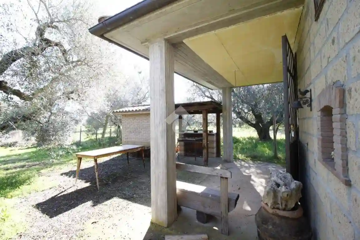 Rustico - Casale - foto 5