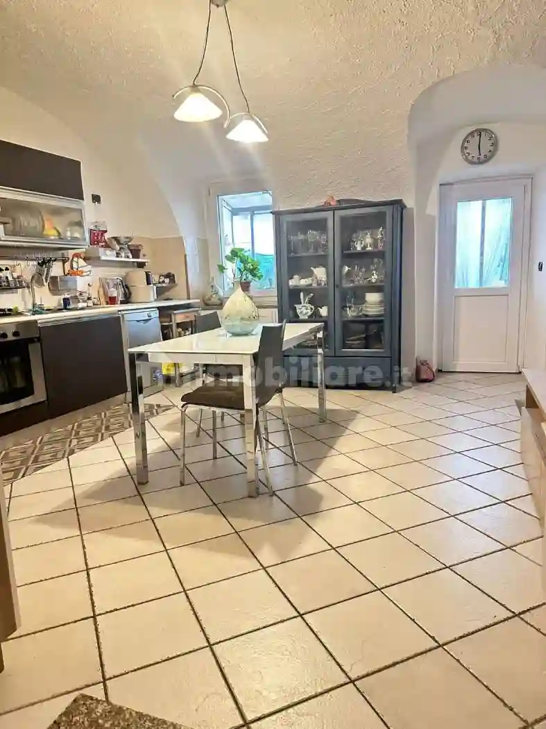 Terratetto unifamiliare via Castiglione 57, Candia Canavese - foto 4