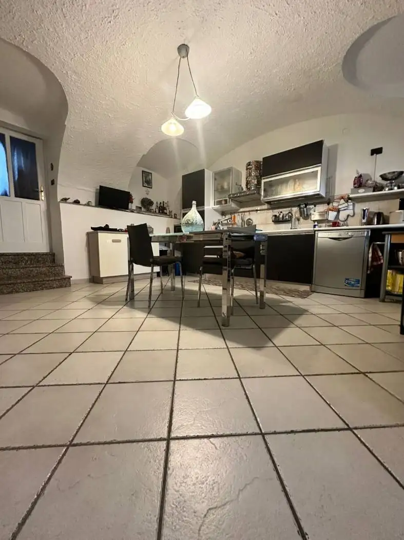 Casa indipendente in vendita a Candia Canavese