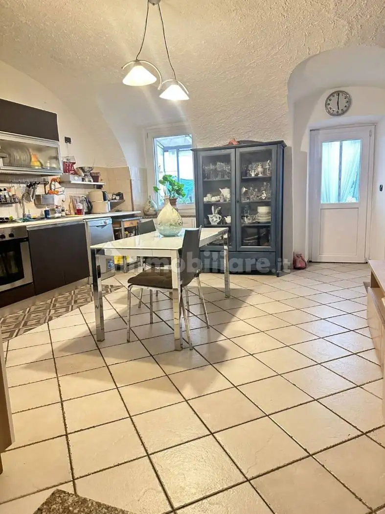 Terratetto unifamiliare via Castiglione 57, Candia Canavese - foto 3