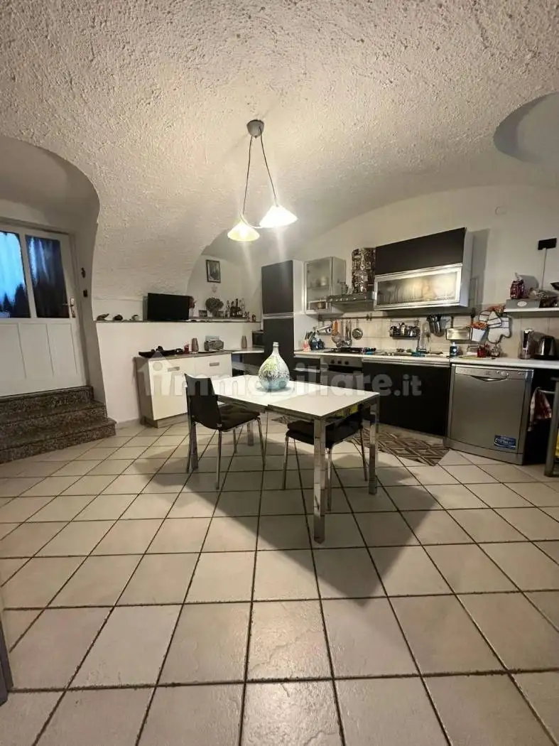 Terratetto unifamiliare via Castiglione 57, Candia Canavese - foto 5