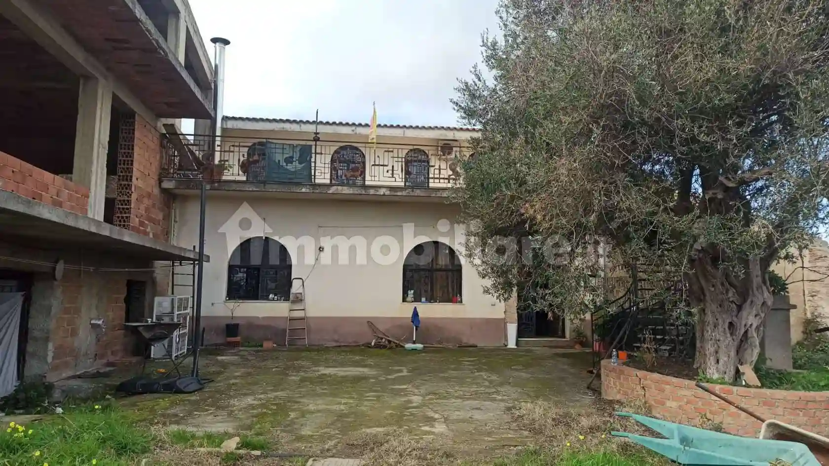 Casa indipendente - foto 5