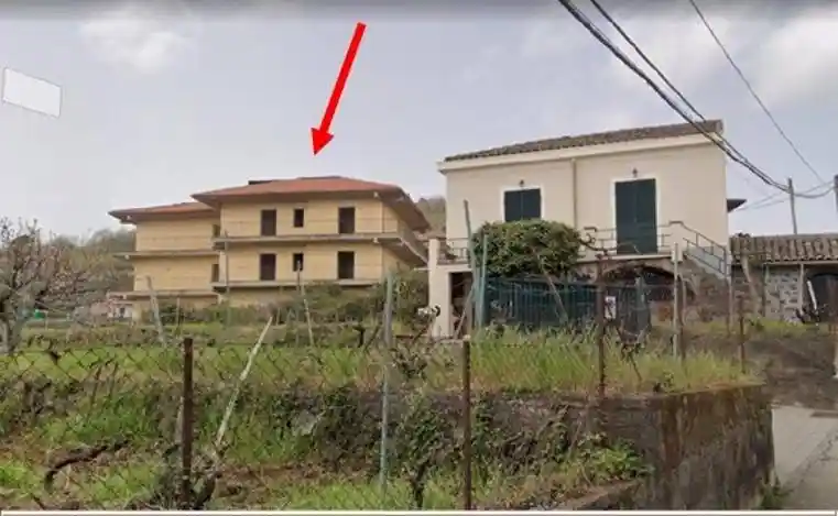 Appartamento in vendita a Mascali