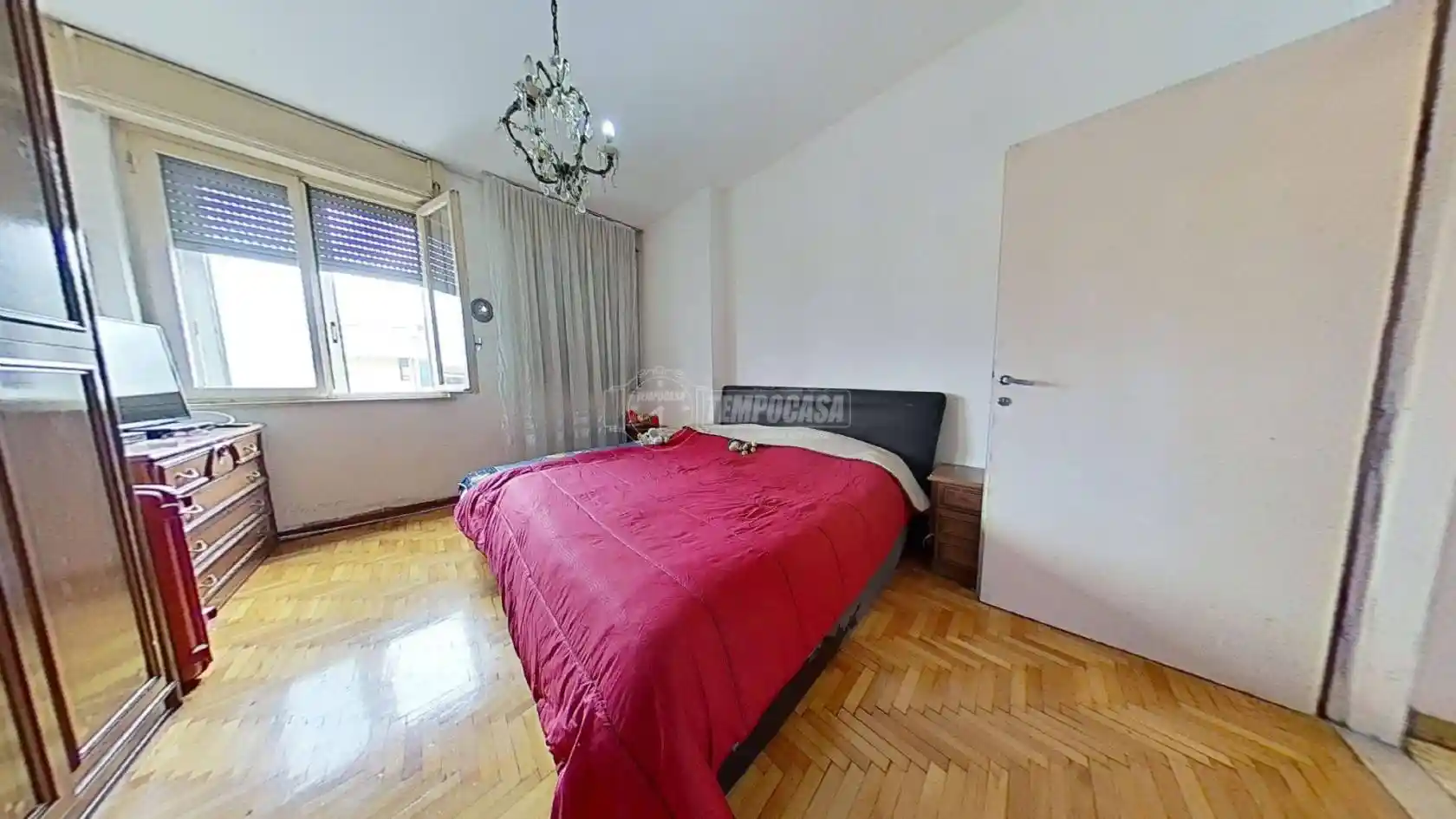 Appartamento in vendita a Vicenza