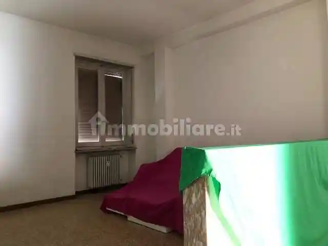 Appartamento in vendita a Alessandria