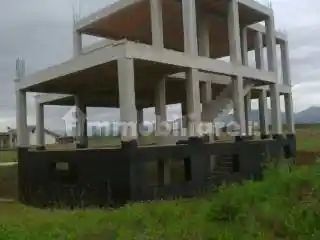 Villa in vendita a Ferentino