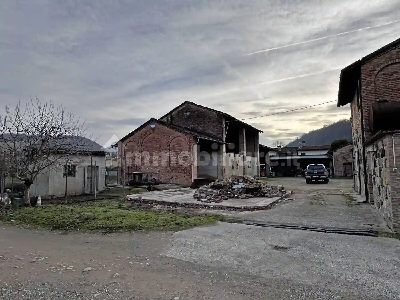 Rustico - Casale - foto 4