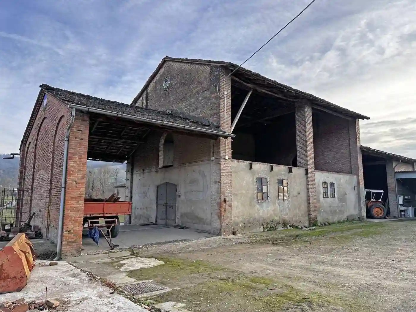 Rustico - Casale - foto 5