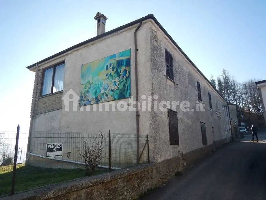 Villa unifamiliare via Roma 35, Bergolo - foto 3