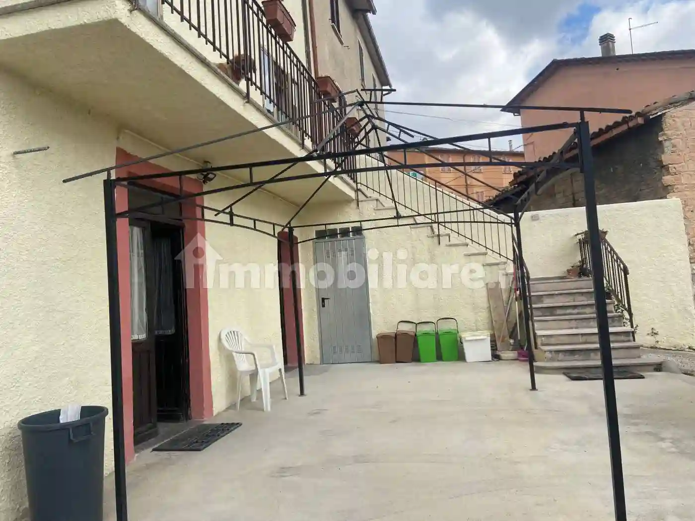 Casa indipendente - foto 4