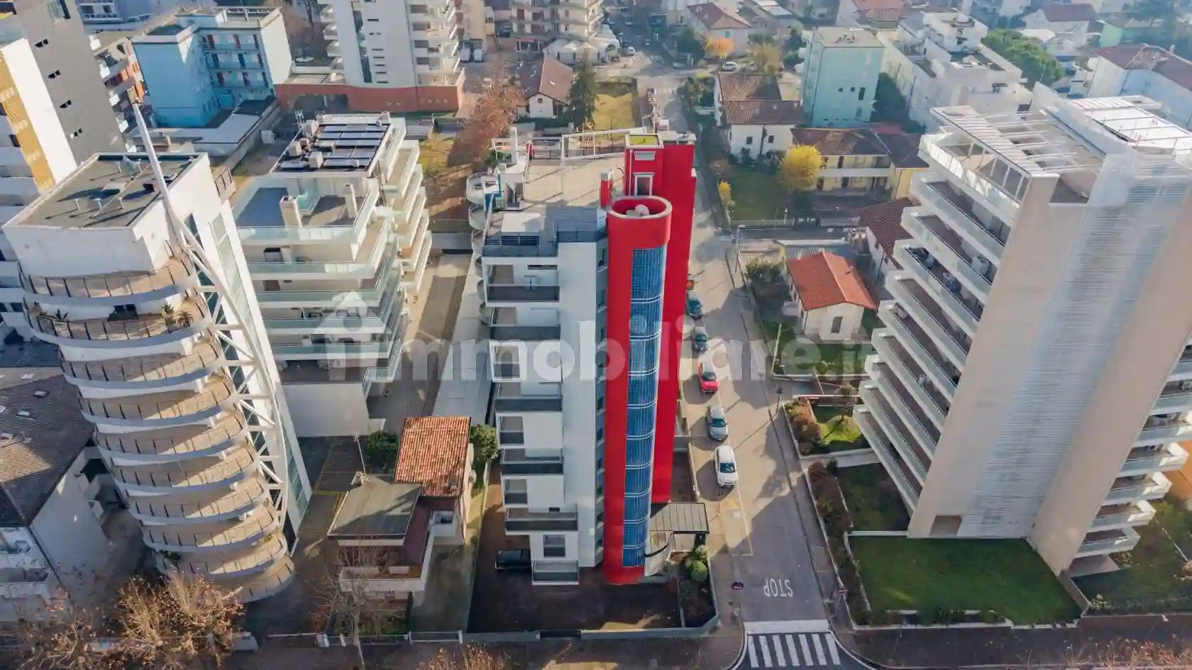 Attico - Mansarda - foto 2