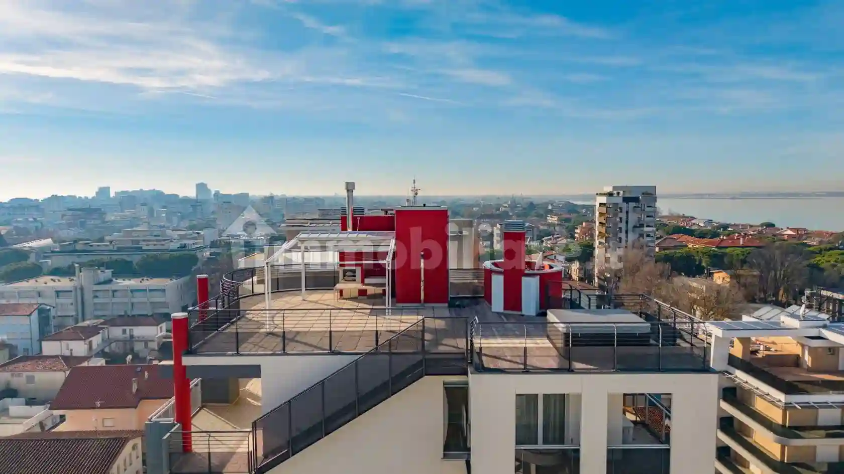 Attico - Mansarda - foto 5