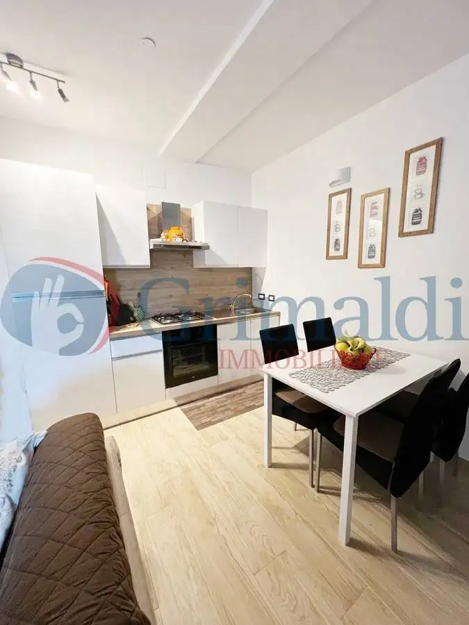 Bilocale via Donato Bramante, Matteotti, Uliveto, Buonarroti, Civitavecchia - foto 2