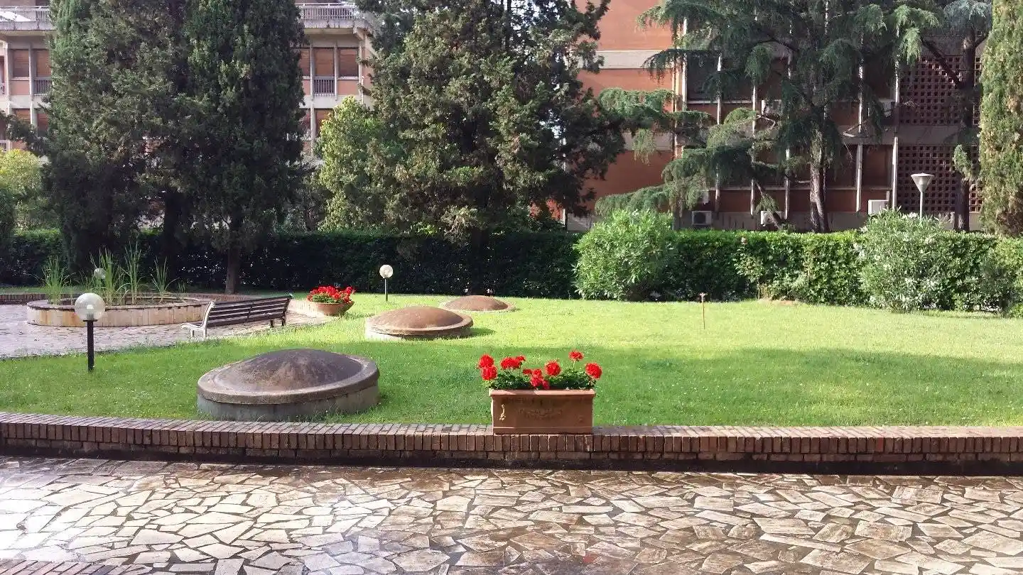 Appartamento in vendita a Pisa