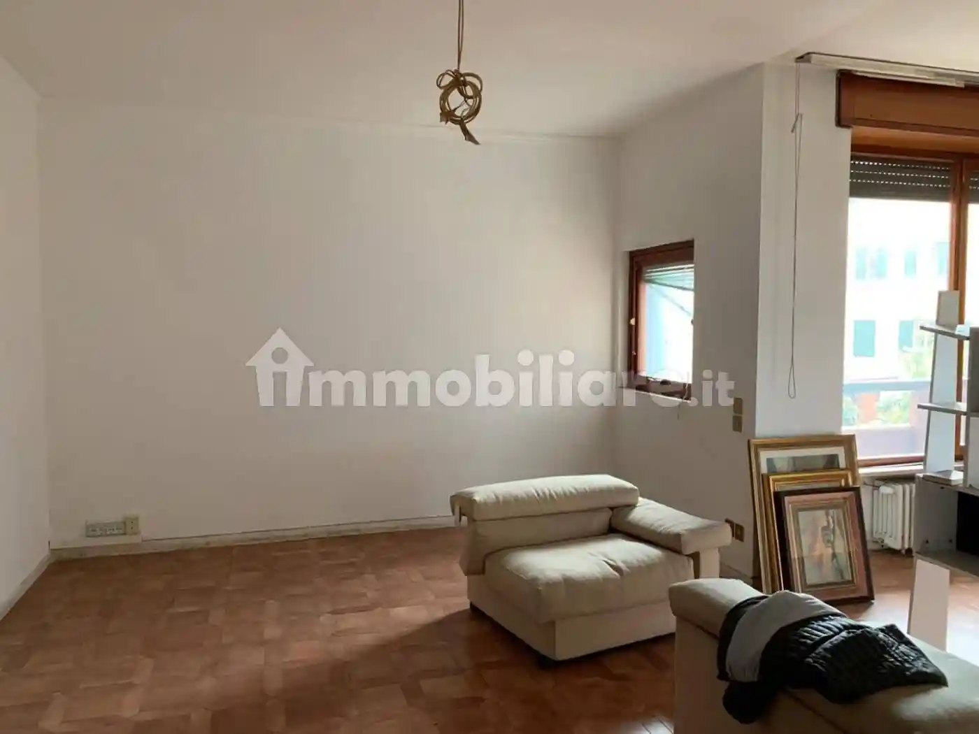 Appartamento in vendita a Pisa