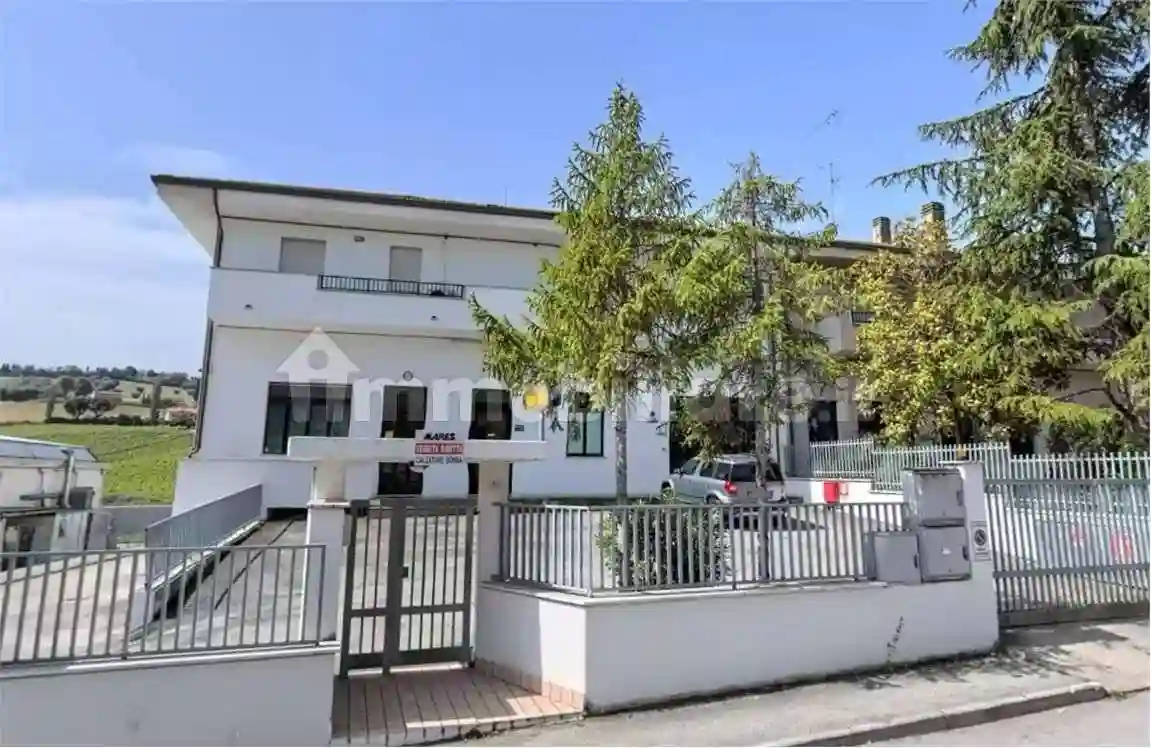 Palazzo - Stabile - foto 3