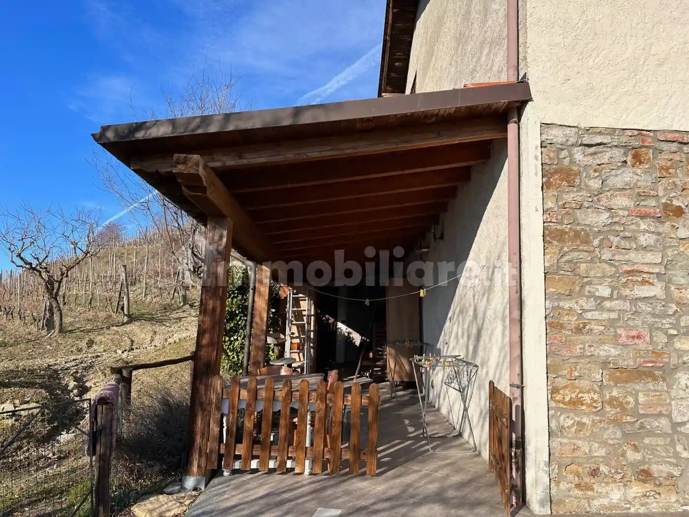 Rustico - Casale - foto 4