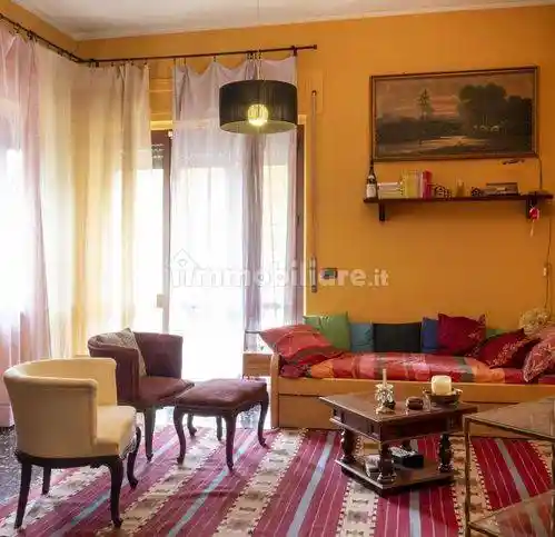 Villa in vendita a Novi Ligure