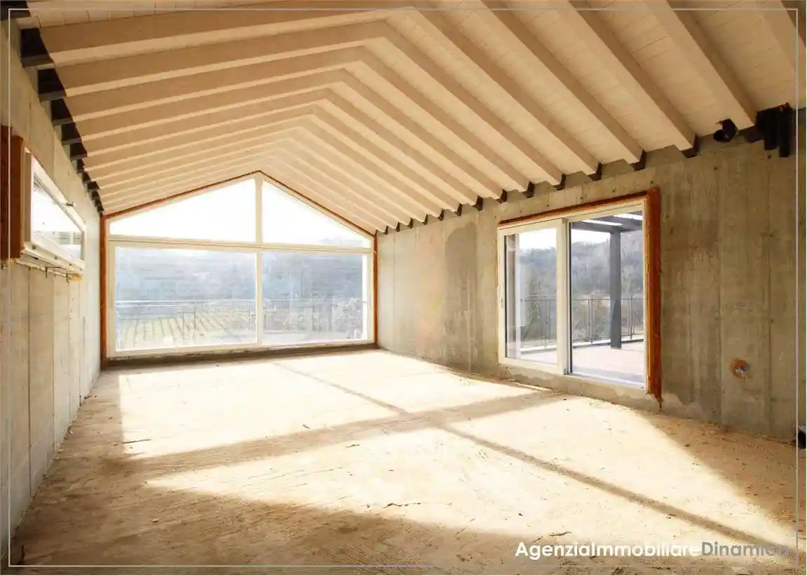 Villa in vendita a Susegana