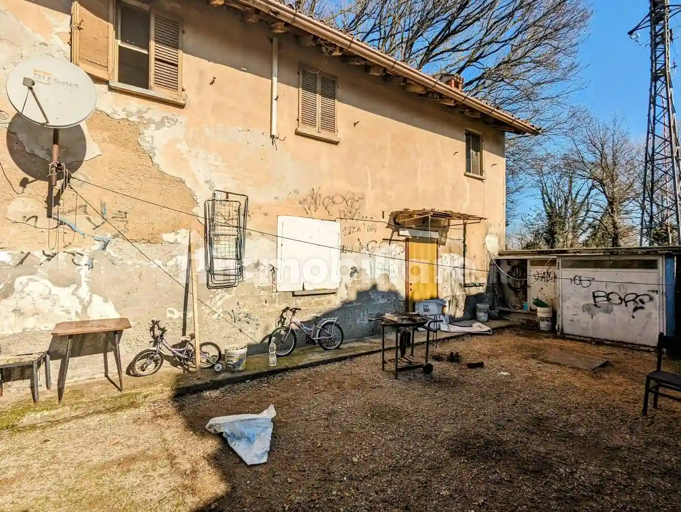 Rustico - Casale - foto 5