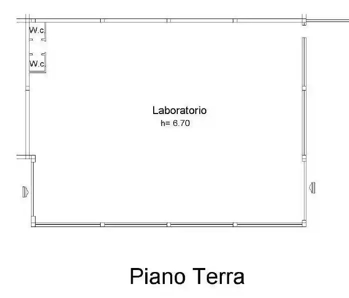 Casa indipendente - foto 4