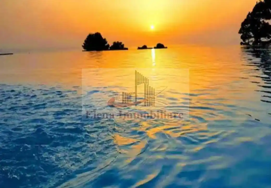 Villetta a schiera in vendita a San Vito Lo Capo