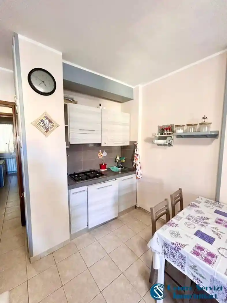 Bilocale Marina di Pisa, Marina di Pisa, Pisa - foto 3