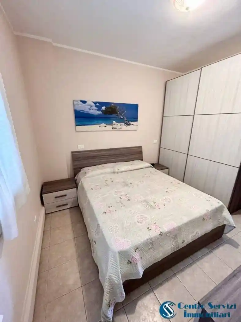 Bilocale Marina di Pisa, Marina di Pisa, Pisa - foto 5